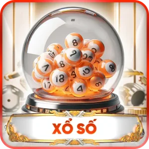Xổ Số UY88 - Điểm Đến Quay Số Trúng Thưởng Uy Tín Hàng Đầu